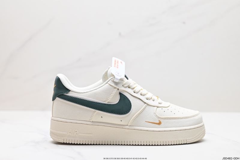 Nike Air Force 1 Shoes